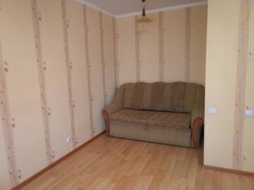 Фотографии Апартаменты Comfortable apartments near the sea г. Крыжановка (Украина) №3 Фото Апартаменты Comfortable apartments near the sea г. Крыжановка 3